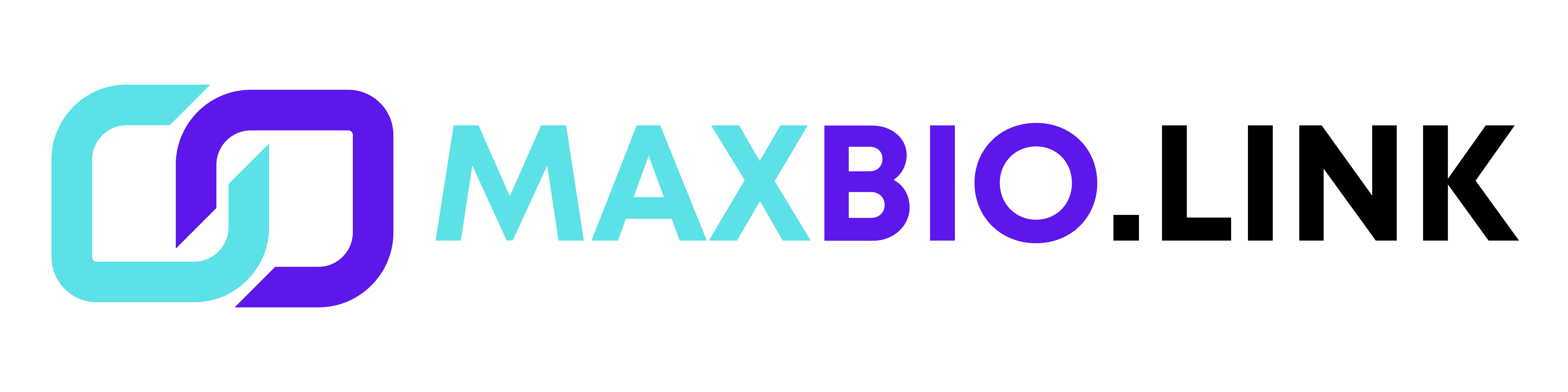 MAXBIO.LINK%20website%20homepage%20logo