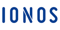 IONOS